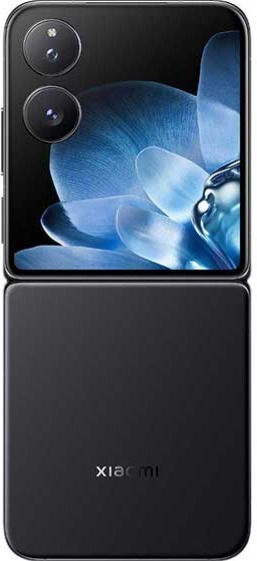 Xiaomi MIX Flip