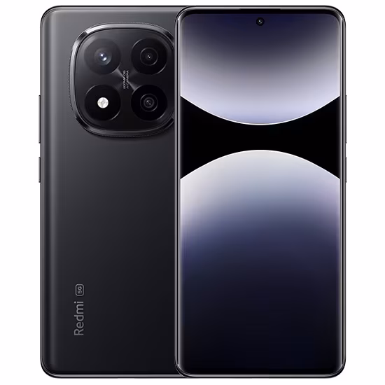 Redmi Note 14 Pro+ 5G