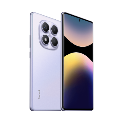 Redmi Note 14 Pro