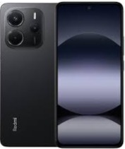 Redmi Note 14