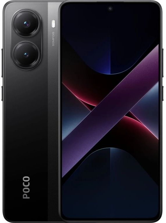 POCO X7 Pro 5G